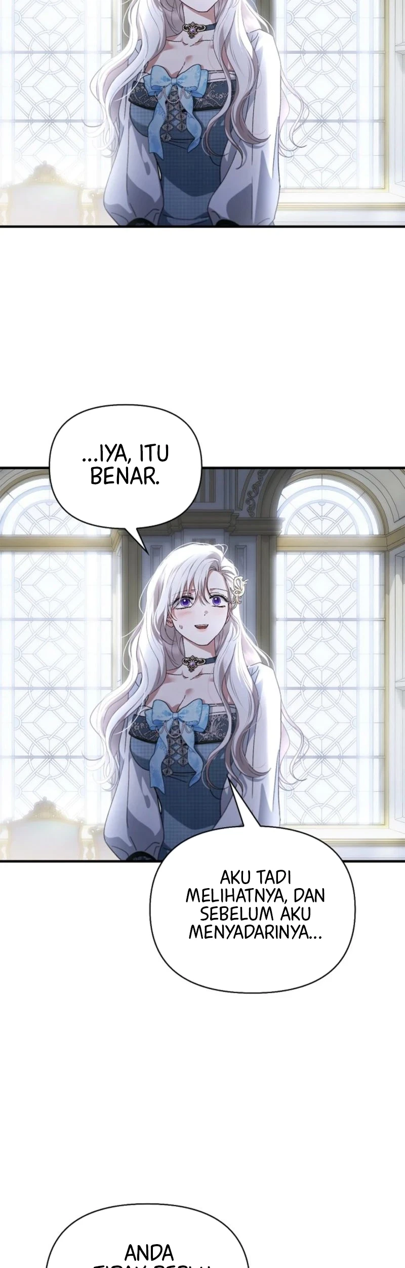 Chapter 22 - halaman 10
