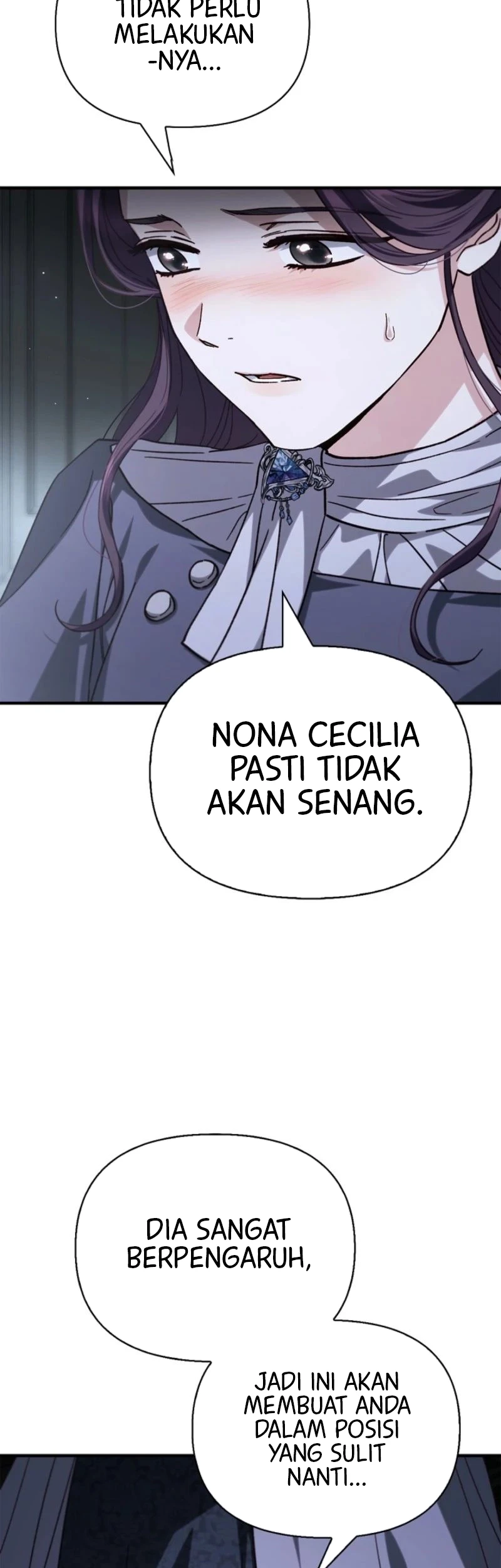 Chapter 22 - halaman 11
