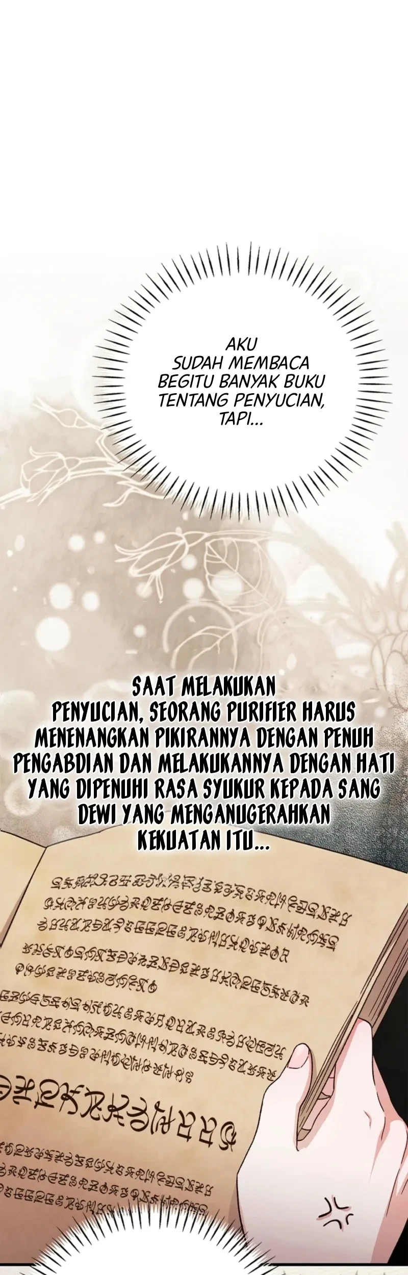Chapter 23 - halaman 10