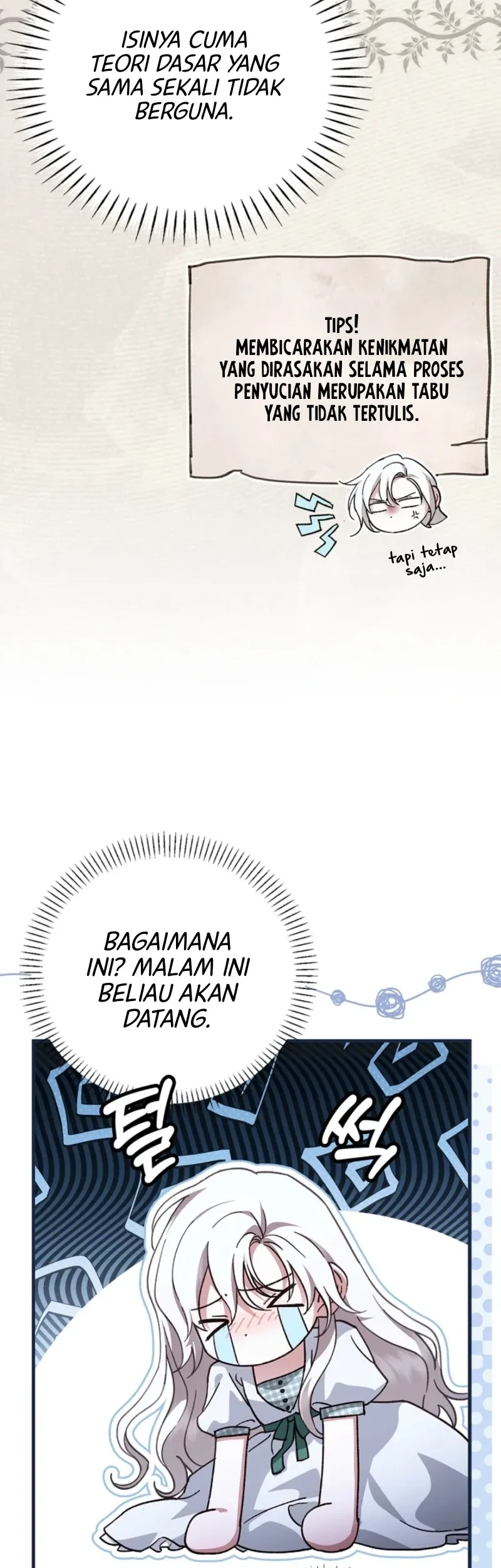 Chapter 23 - halaman 11