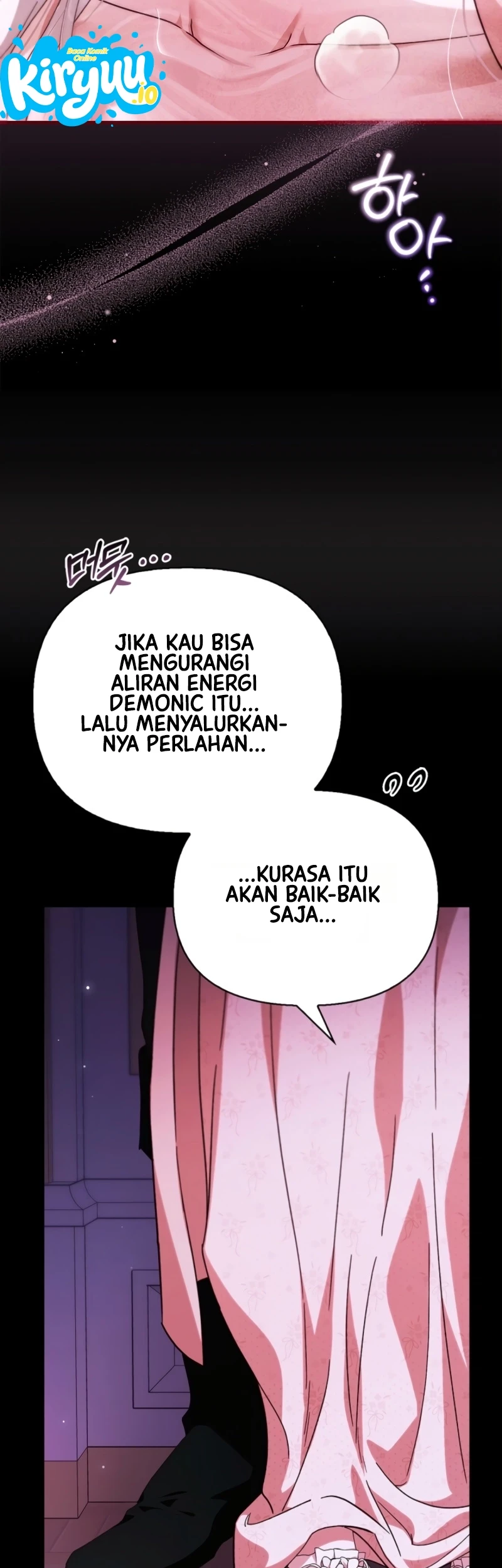 Chapter 24 - halaman 10