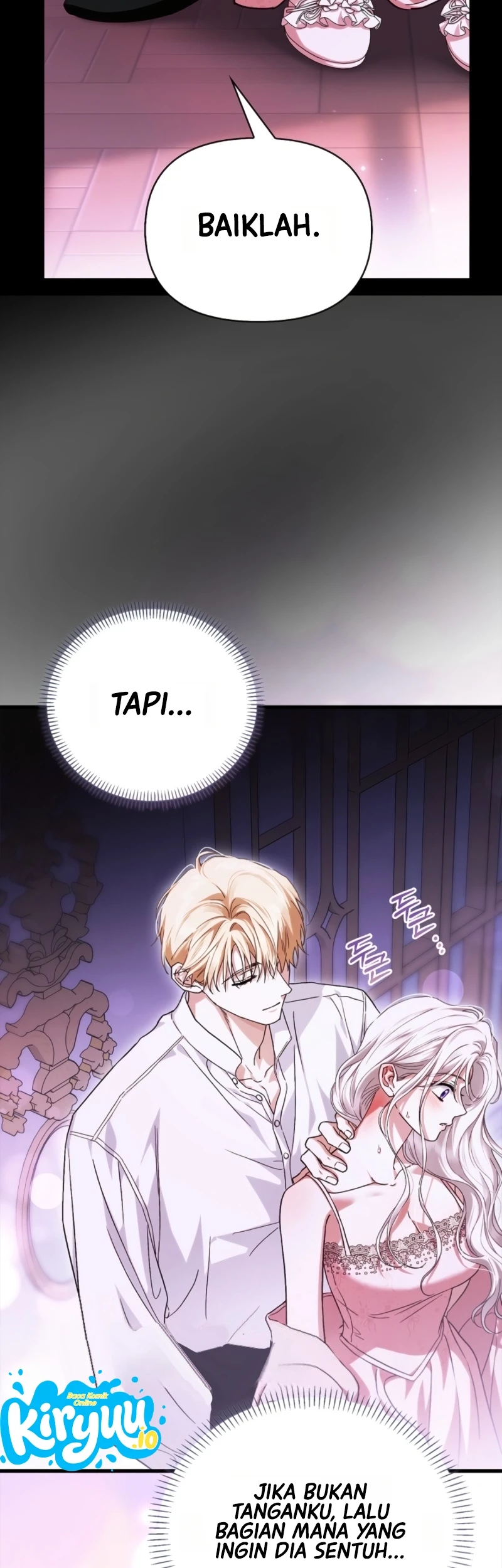 Chapter 24 - halaman 11