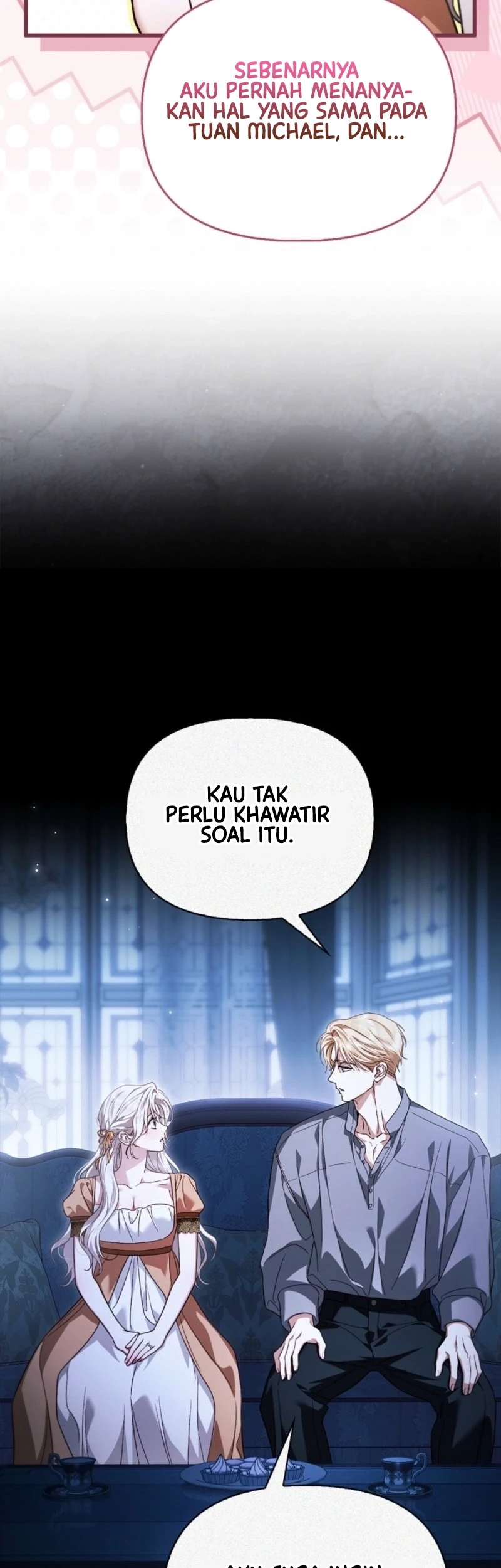 Chapter 25 - halaman 10