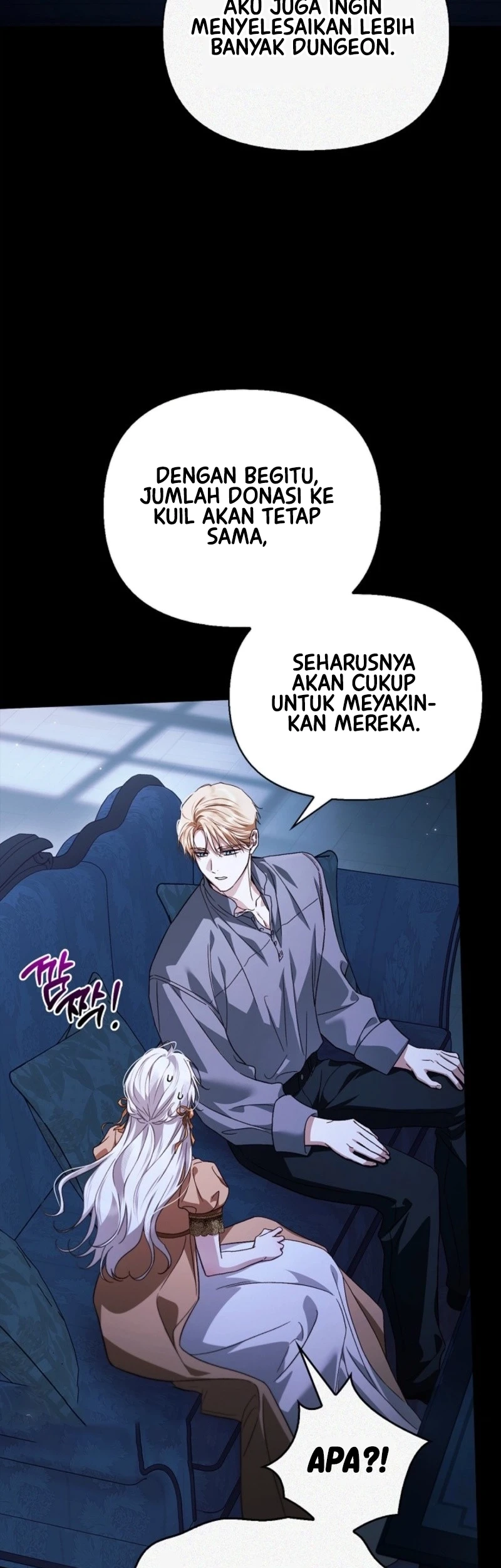Chapter 25 - halaman 11