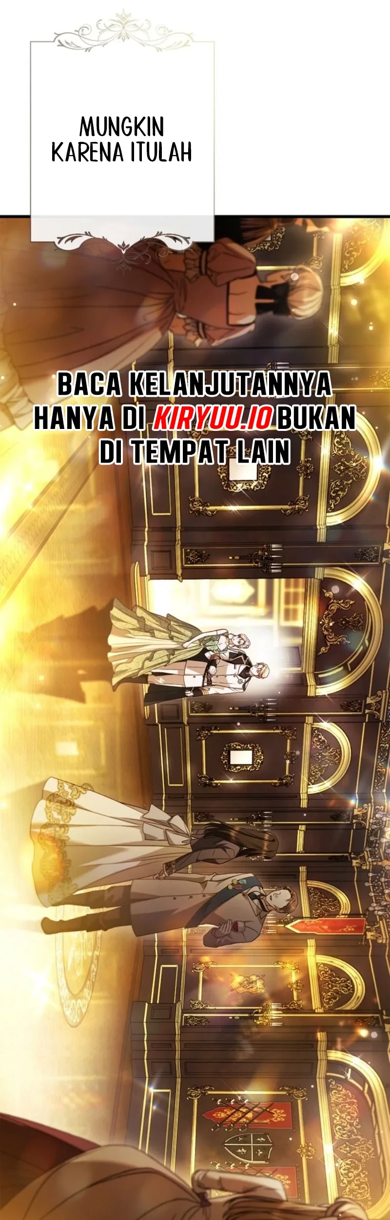 Chapter 26 - halaman 10