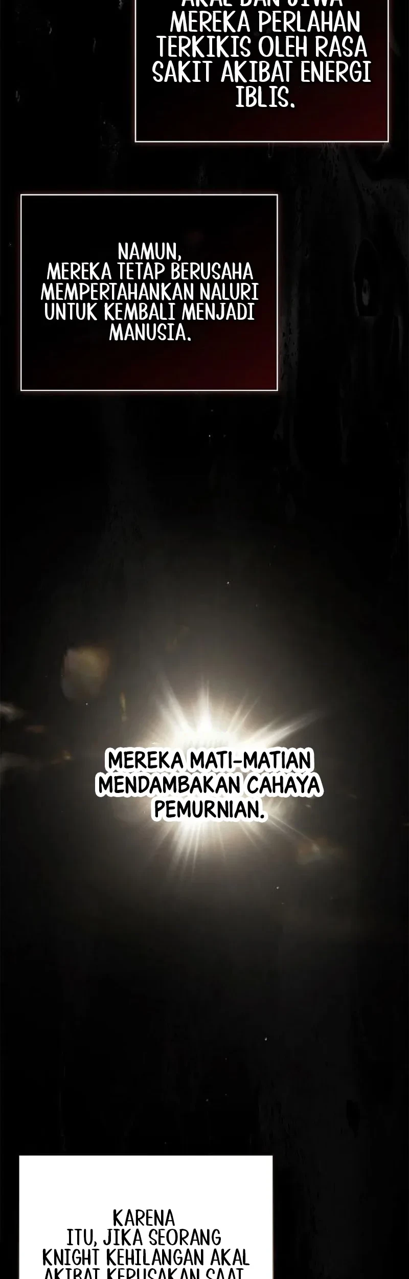Chapter 3 - halaman 11