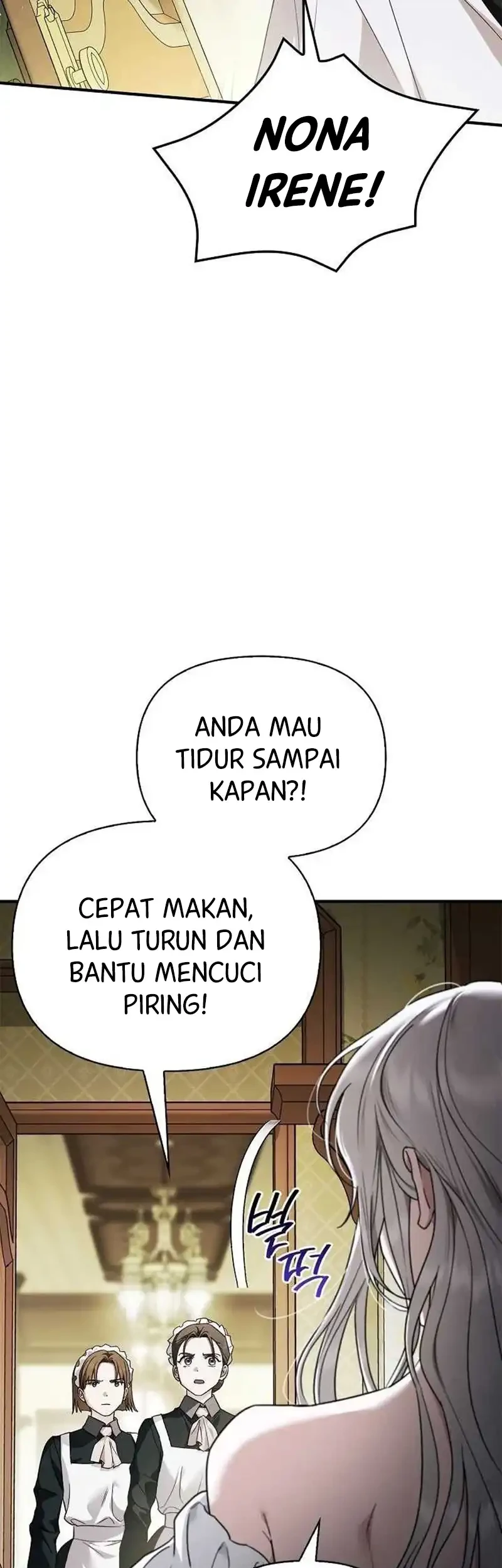 Chapter 4 - halaman 11