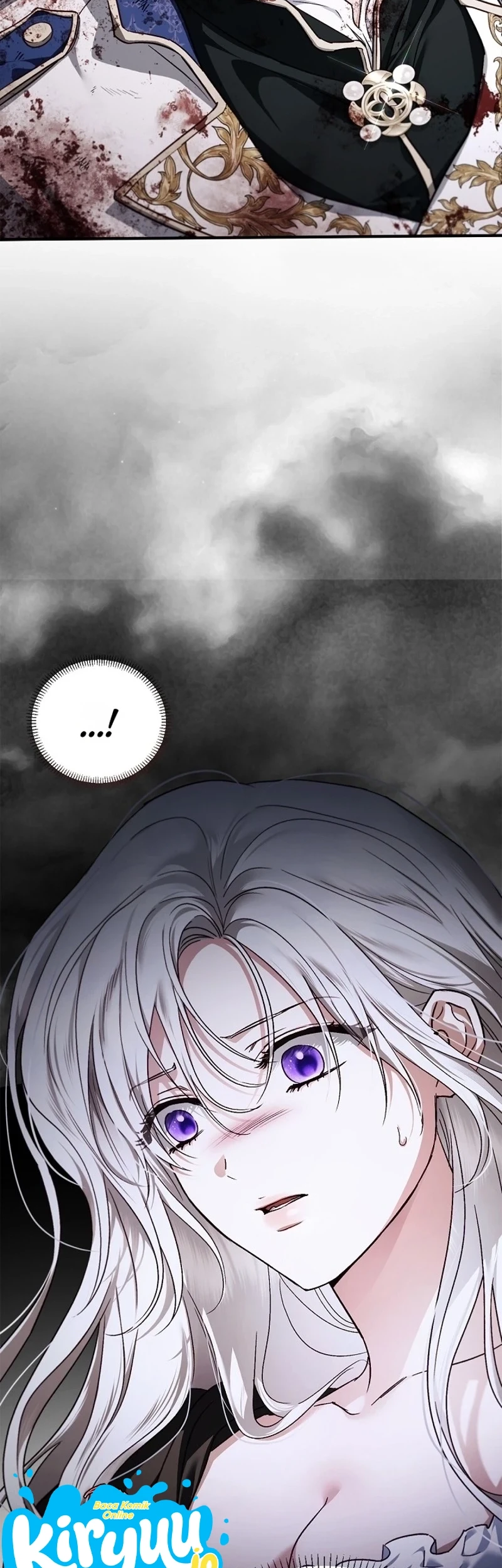 Chapter 5 - halaman 11