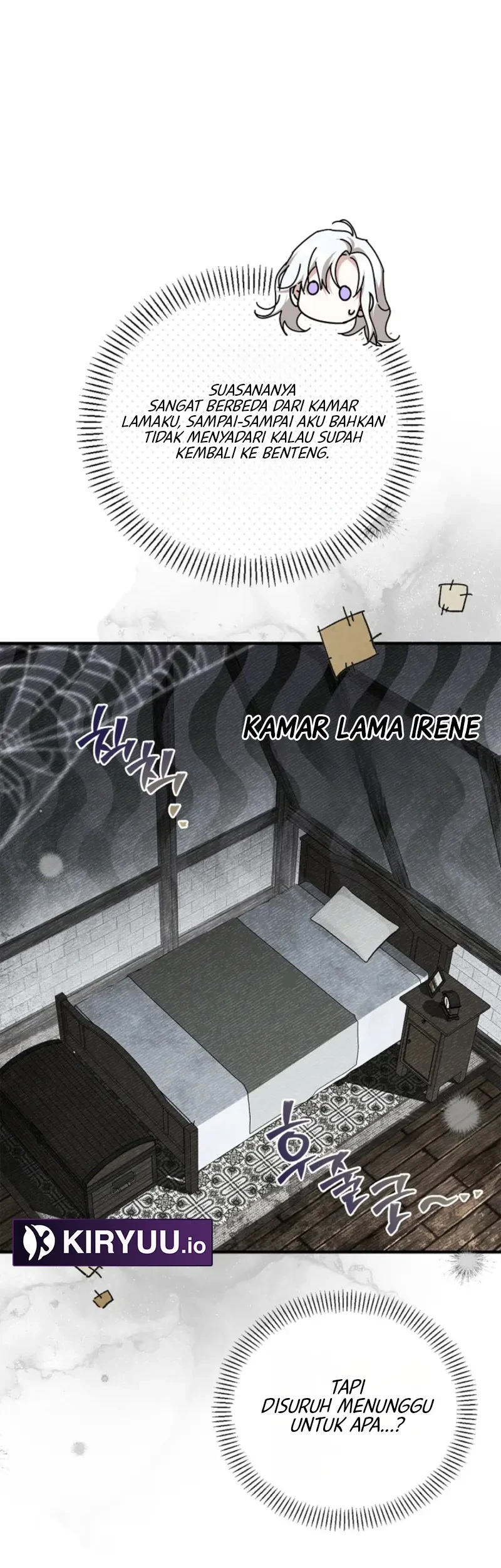 Chapter 6 - halaman 11