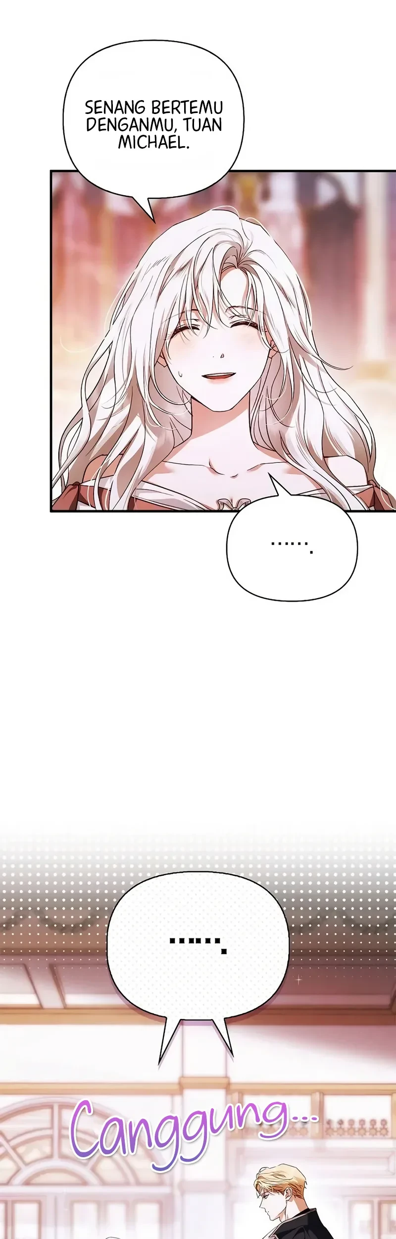 Chapter 7 - halaman 11