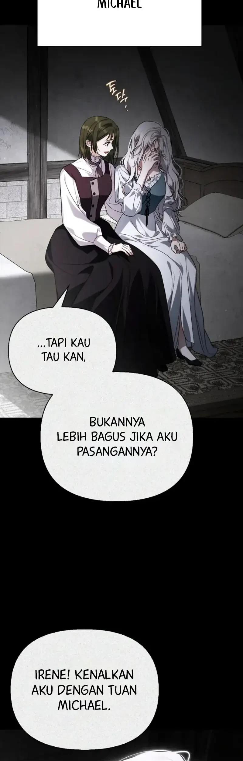 Chapter 9 - halaman 10