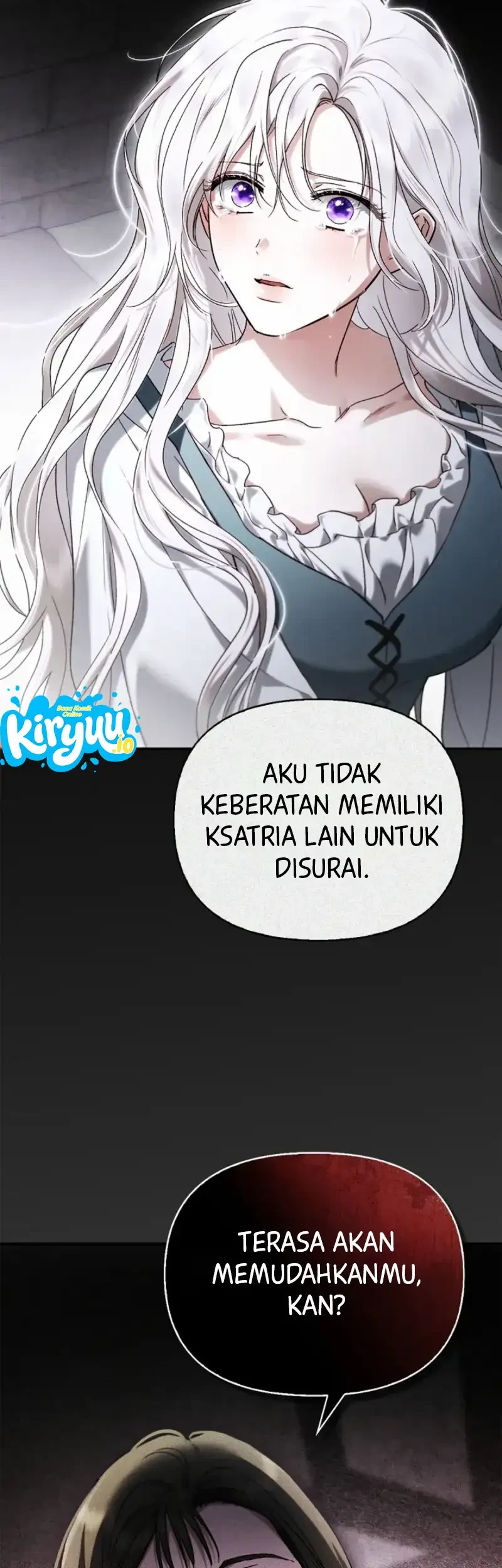 Chapter 9 - halaman 11
