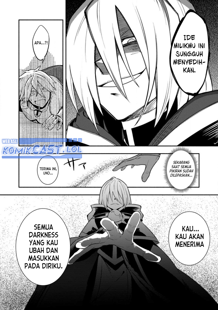 Chapter 30 - halaman 11