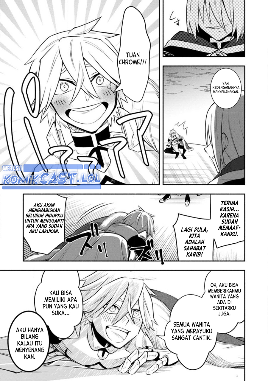 Chapter 30 - halaman 10