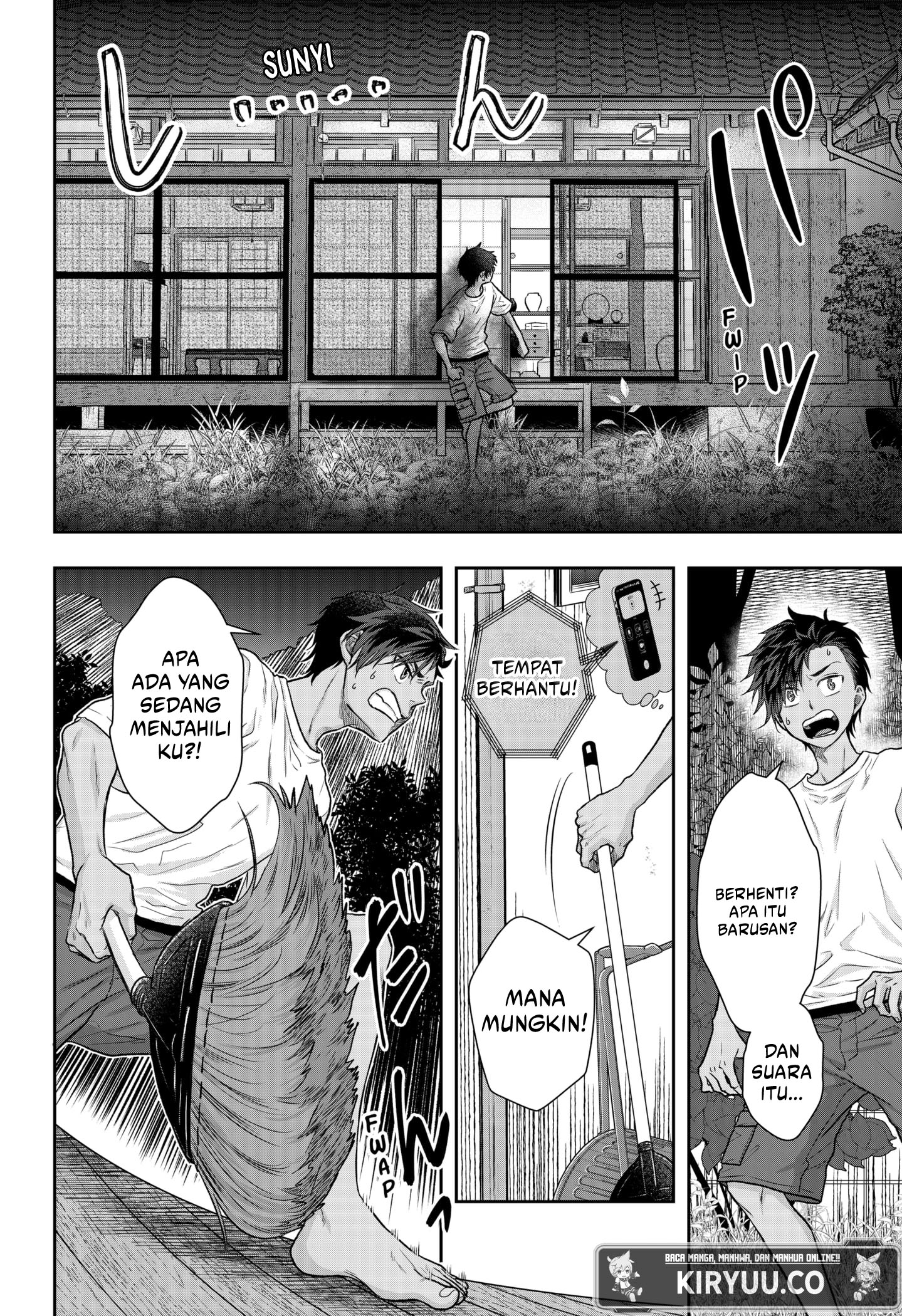 Chapter 1 - halaman 11