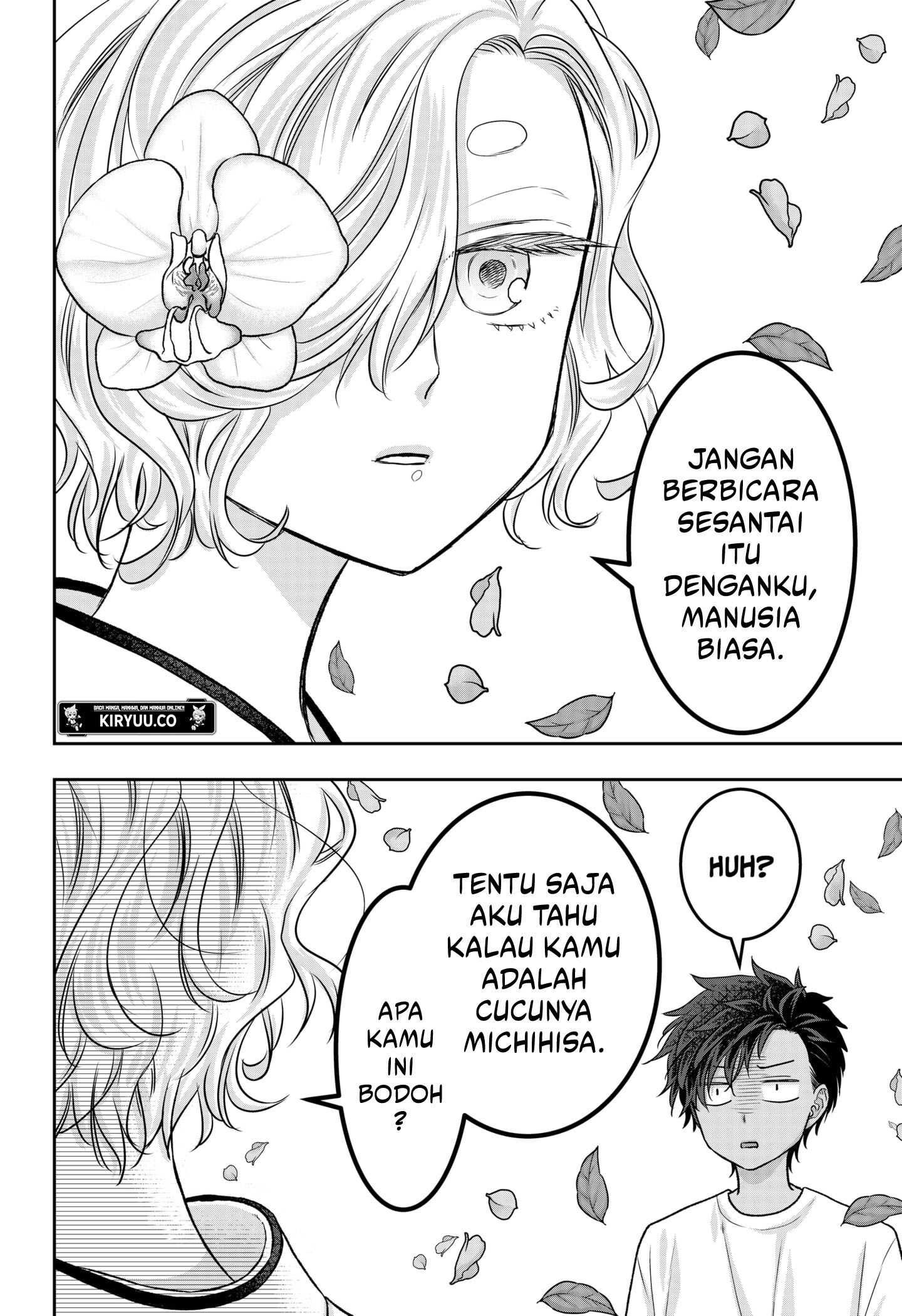 Chapter 11 - halaman 11