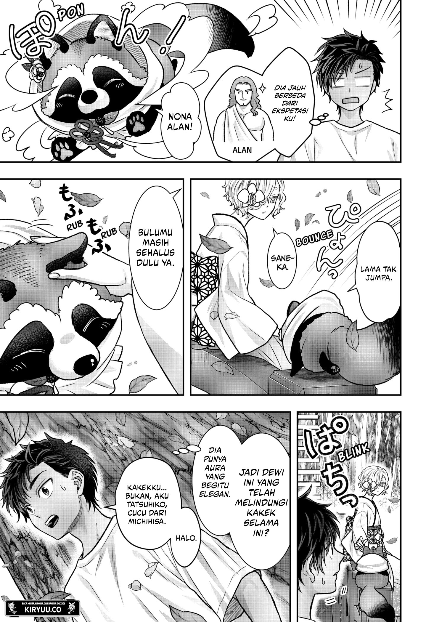 Chapter 11 - halaman 10
