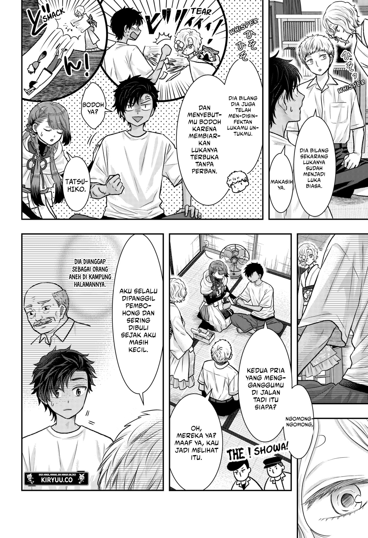 Chapter 12 - halaman 11