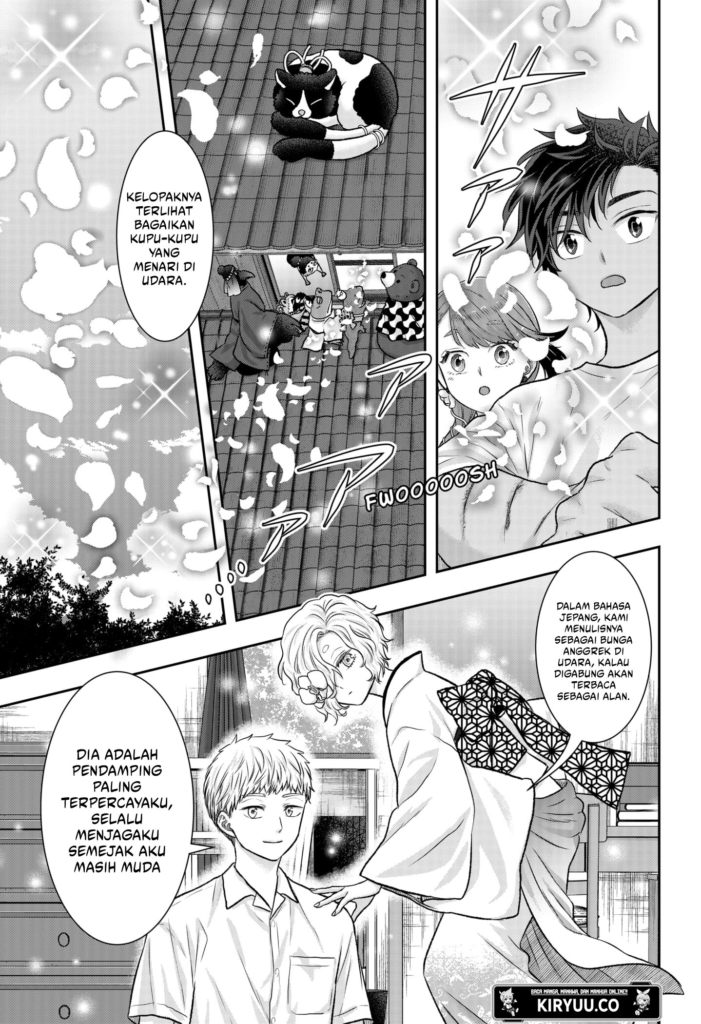Chapter 12 - halaman 10