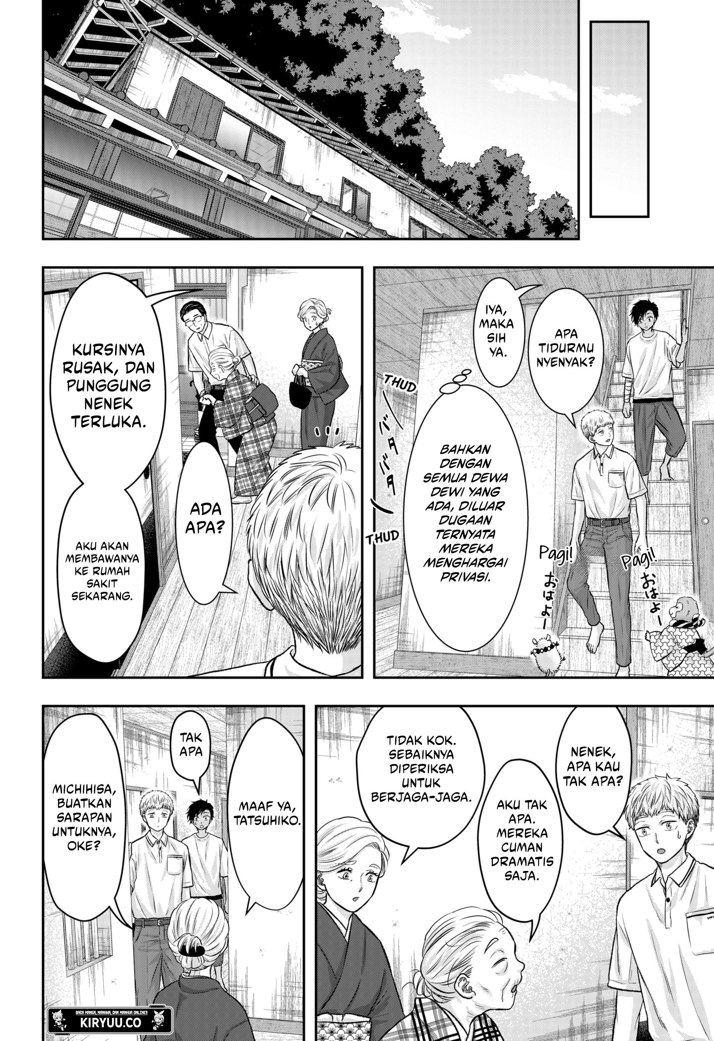 Chapter 13 - halaman 11