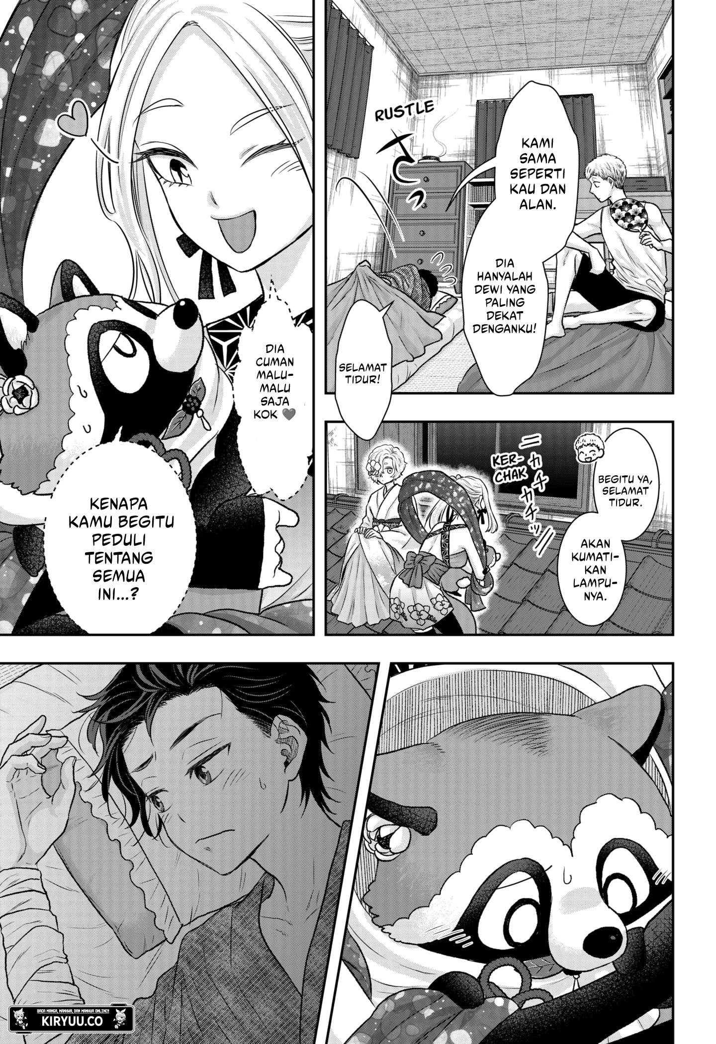 Chapter 13 - halaman 10