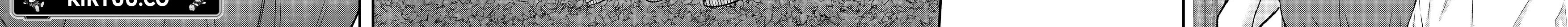 Chapter 14 - halaman 10
