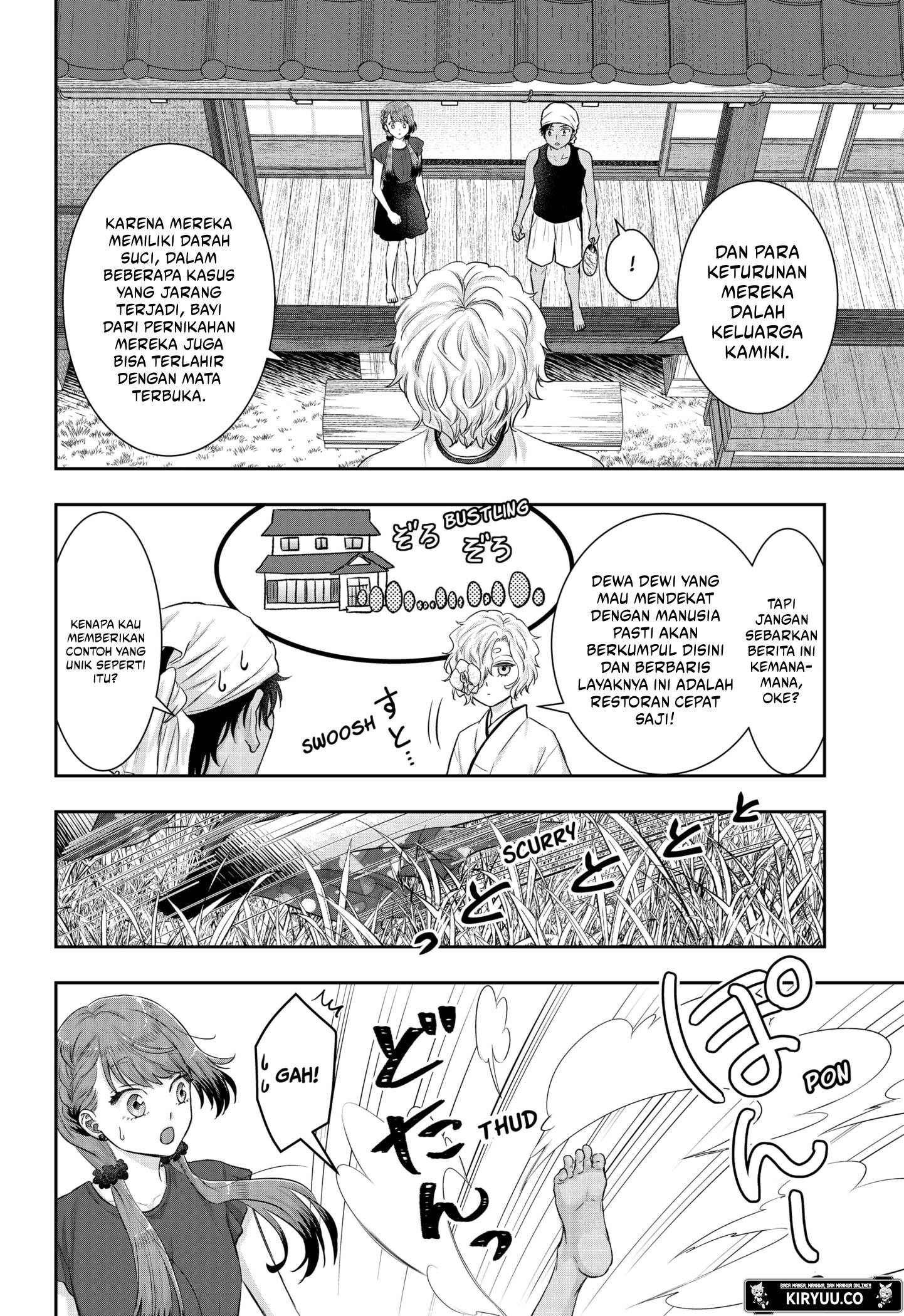 Chapter 14 - halaman 11