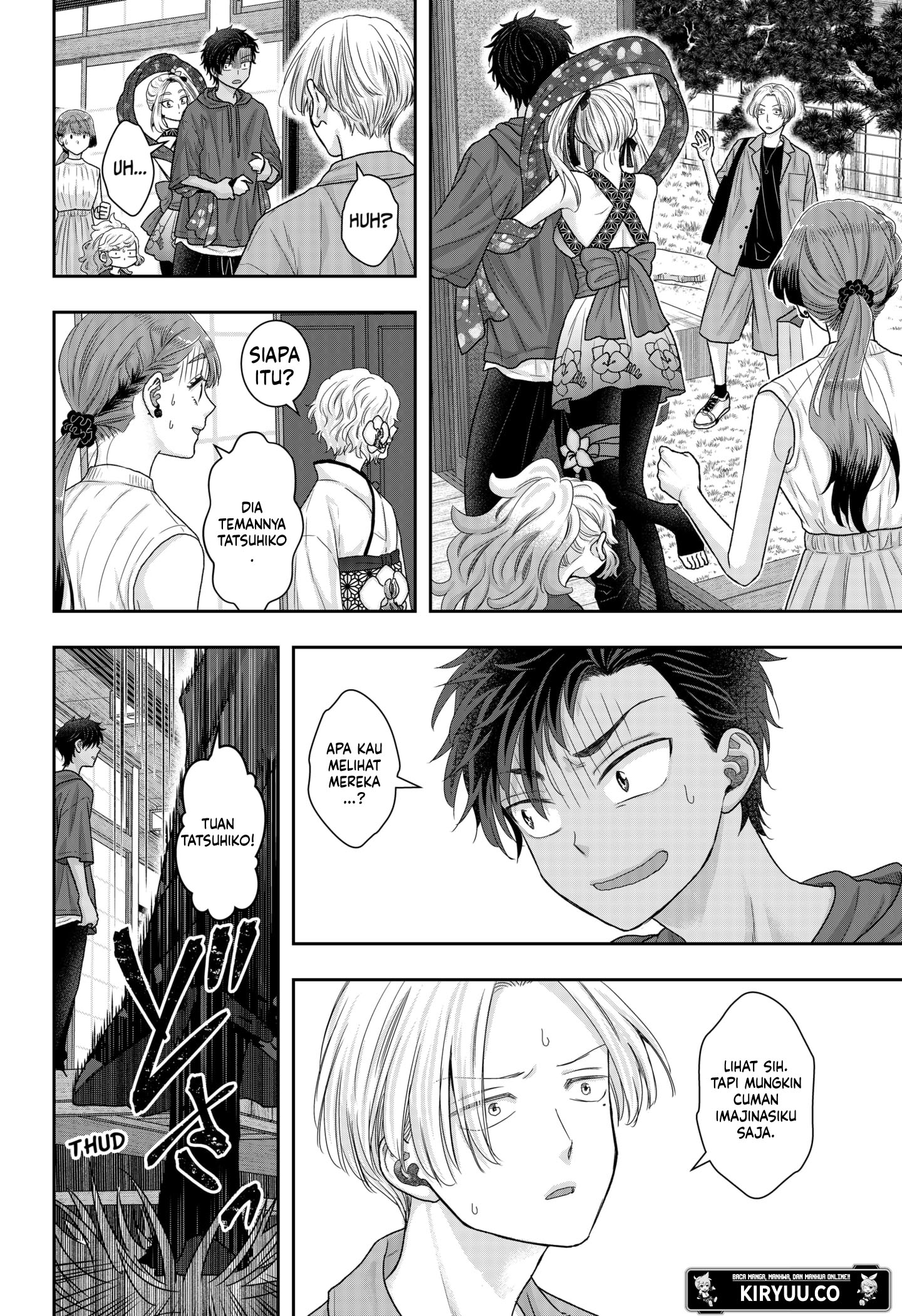 Chapter 15 - halaman 11