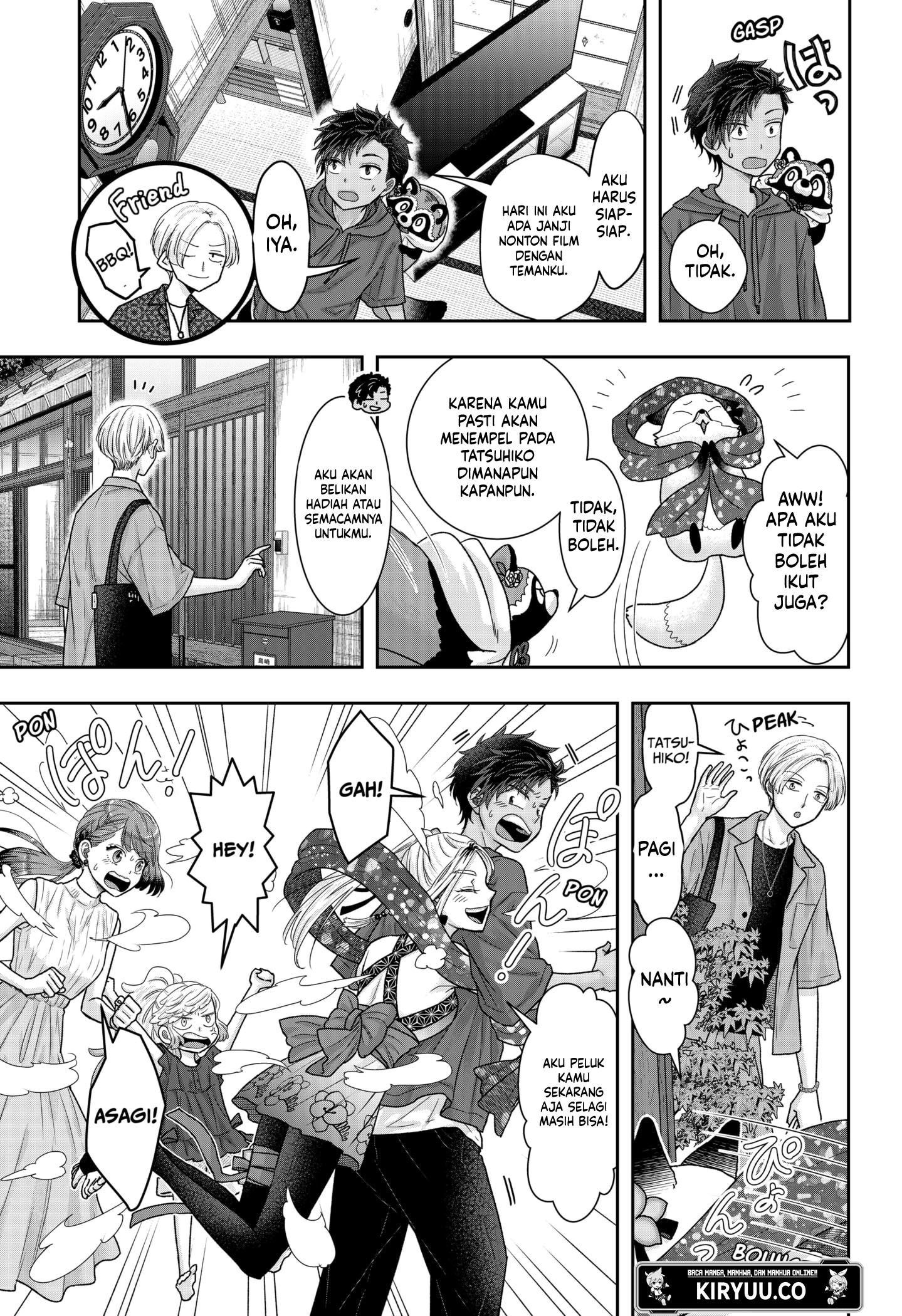 Chapter 15 - halaman 10