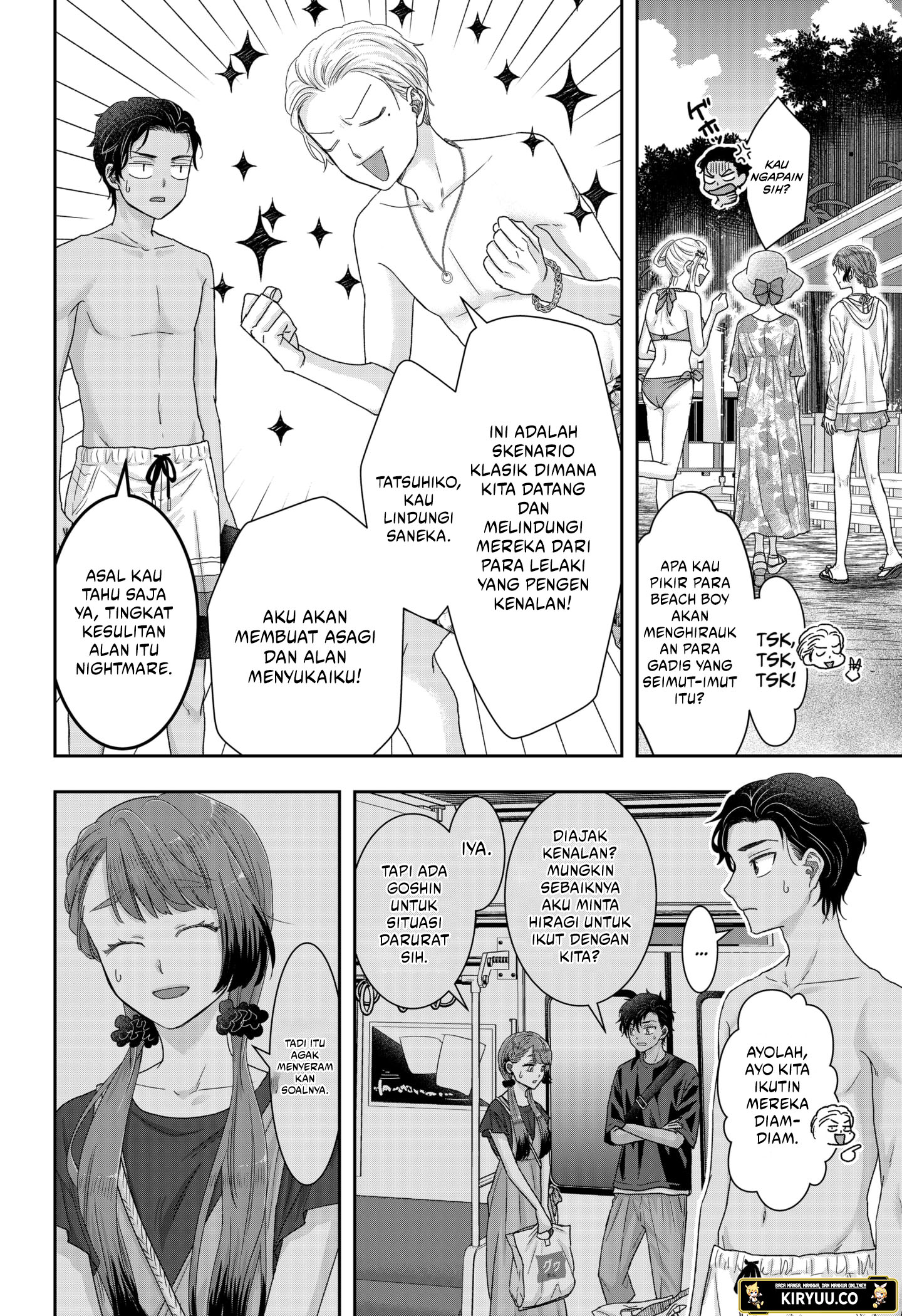 Chapter 16 - halaman 11