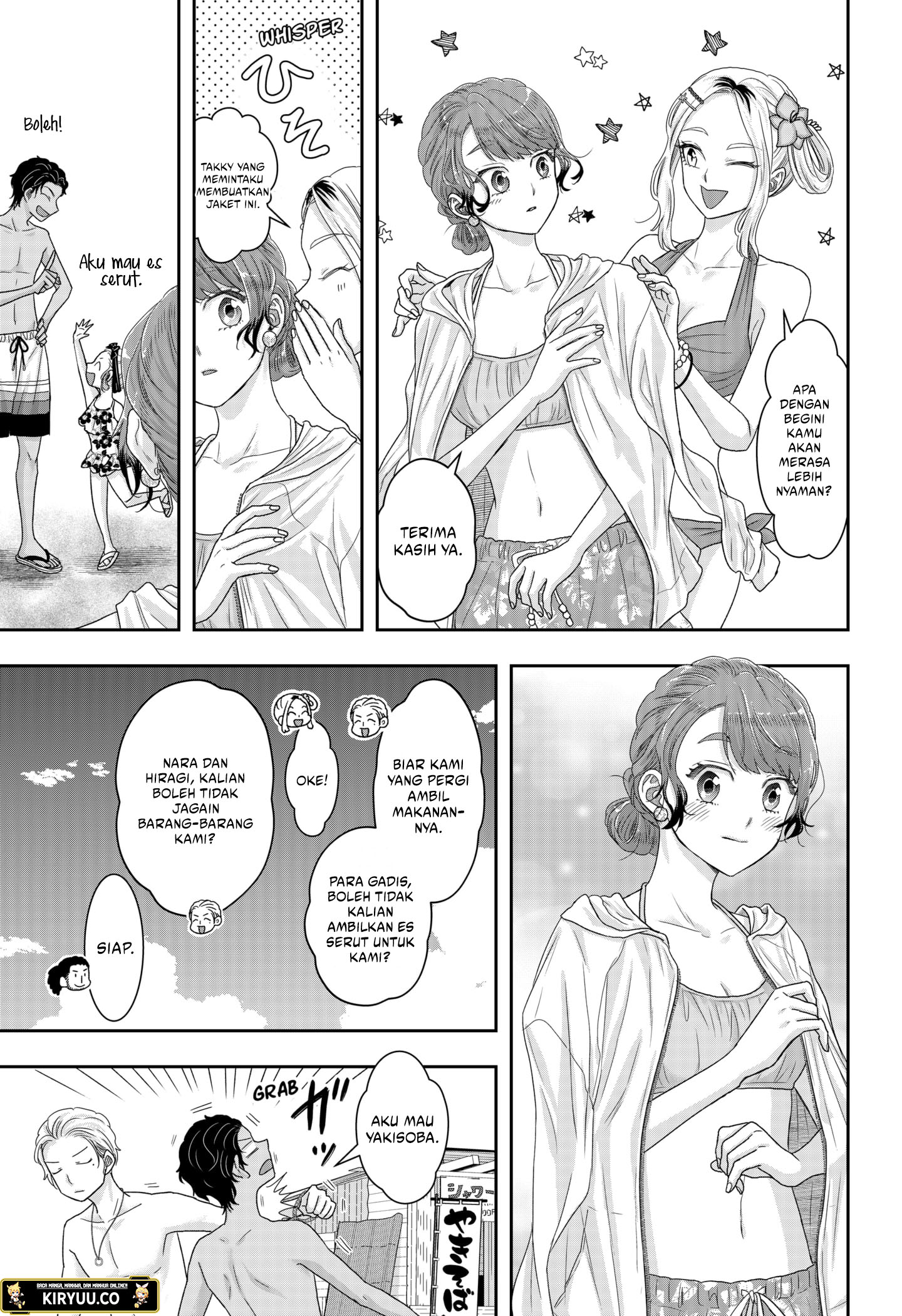 Chapter 16 - halaman 10