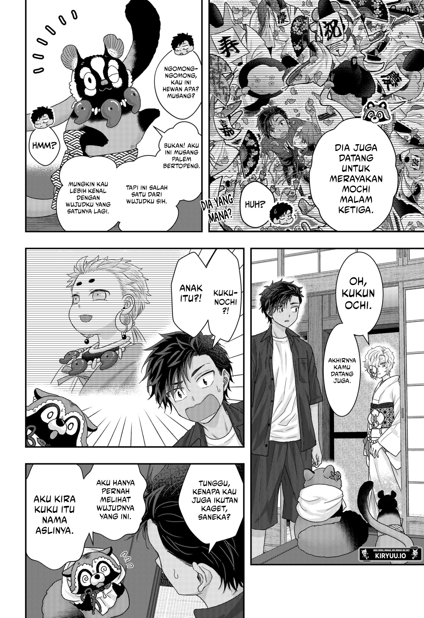 Chapter 17 - halaman 11