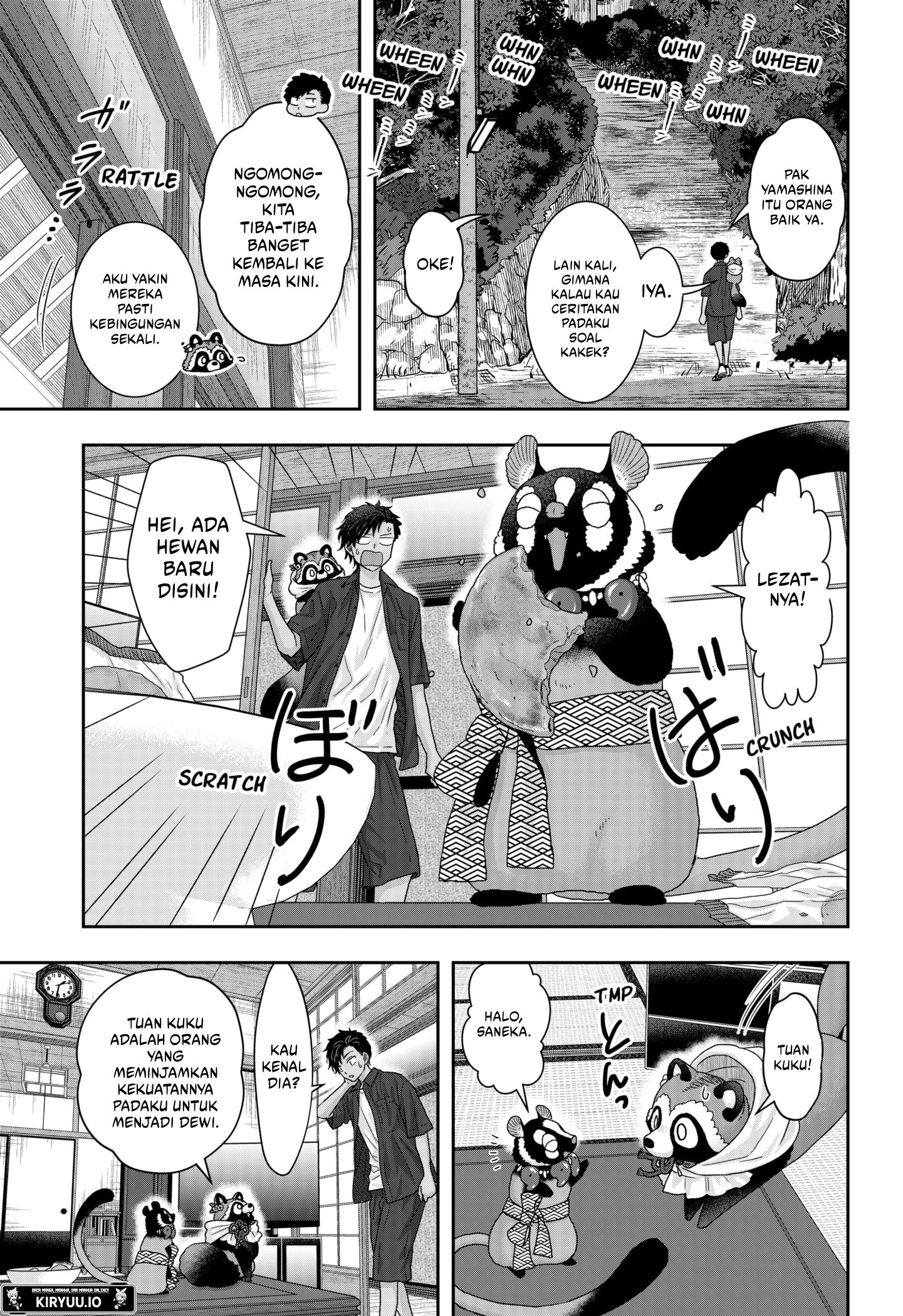 Chapter 17 - halaman 10