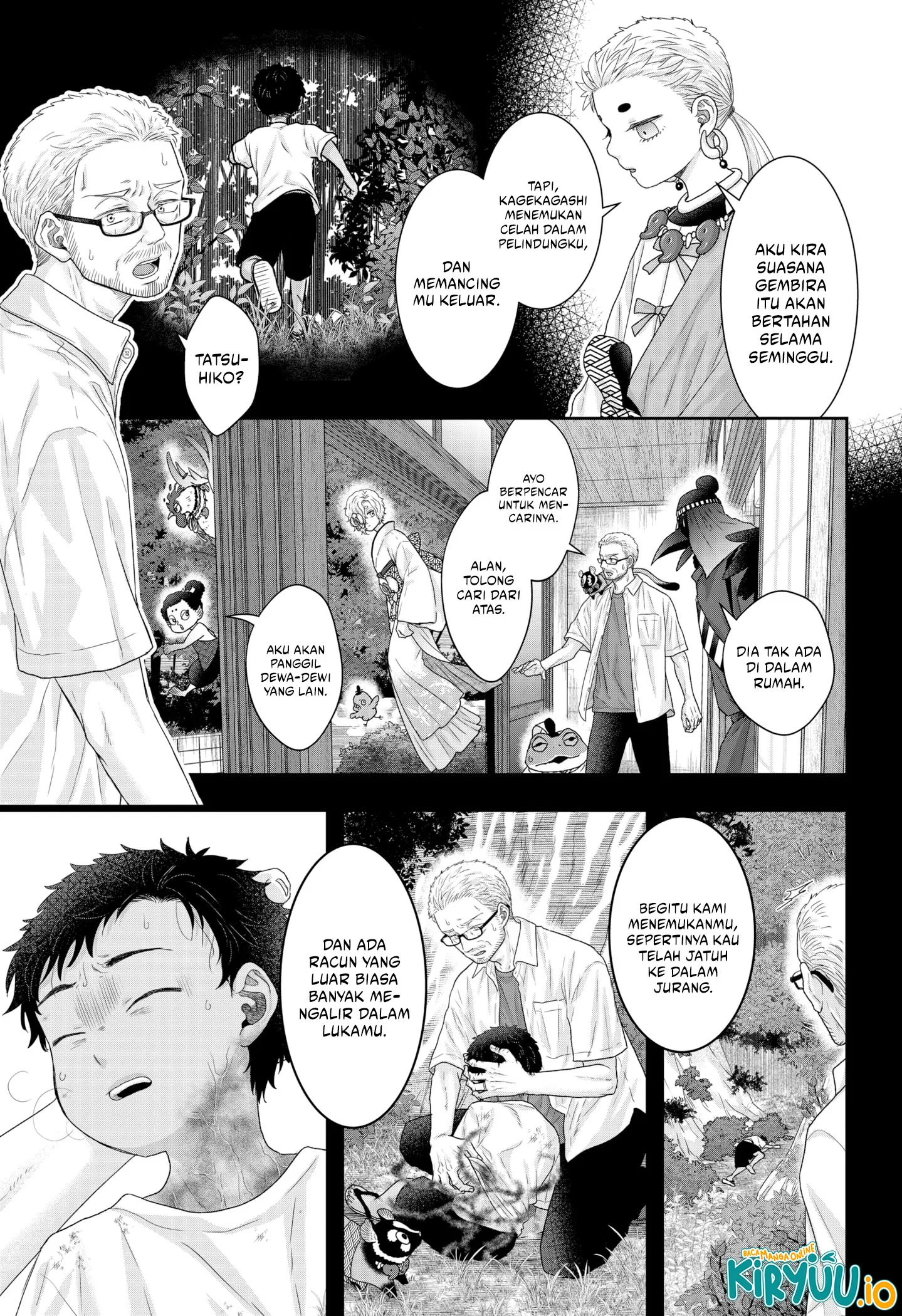 Chapter 20 - halaman 11
