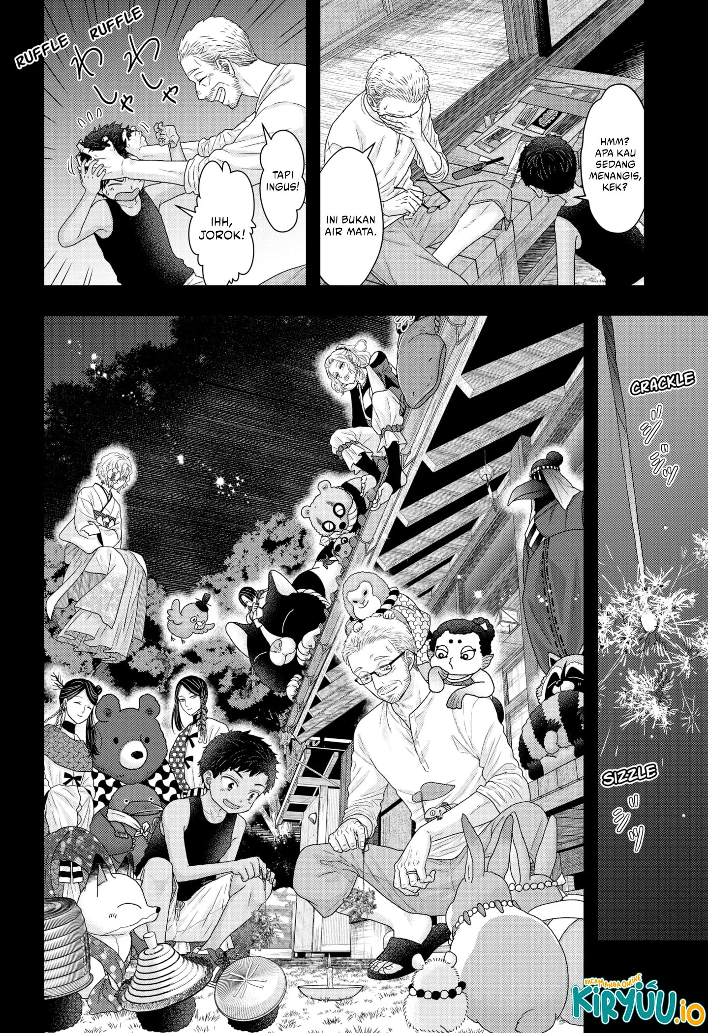 Chapter 20 - halaman 10