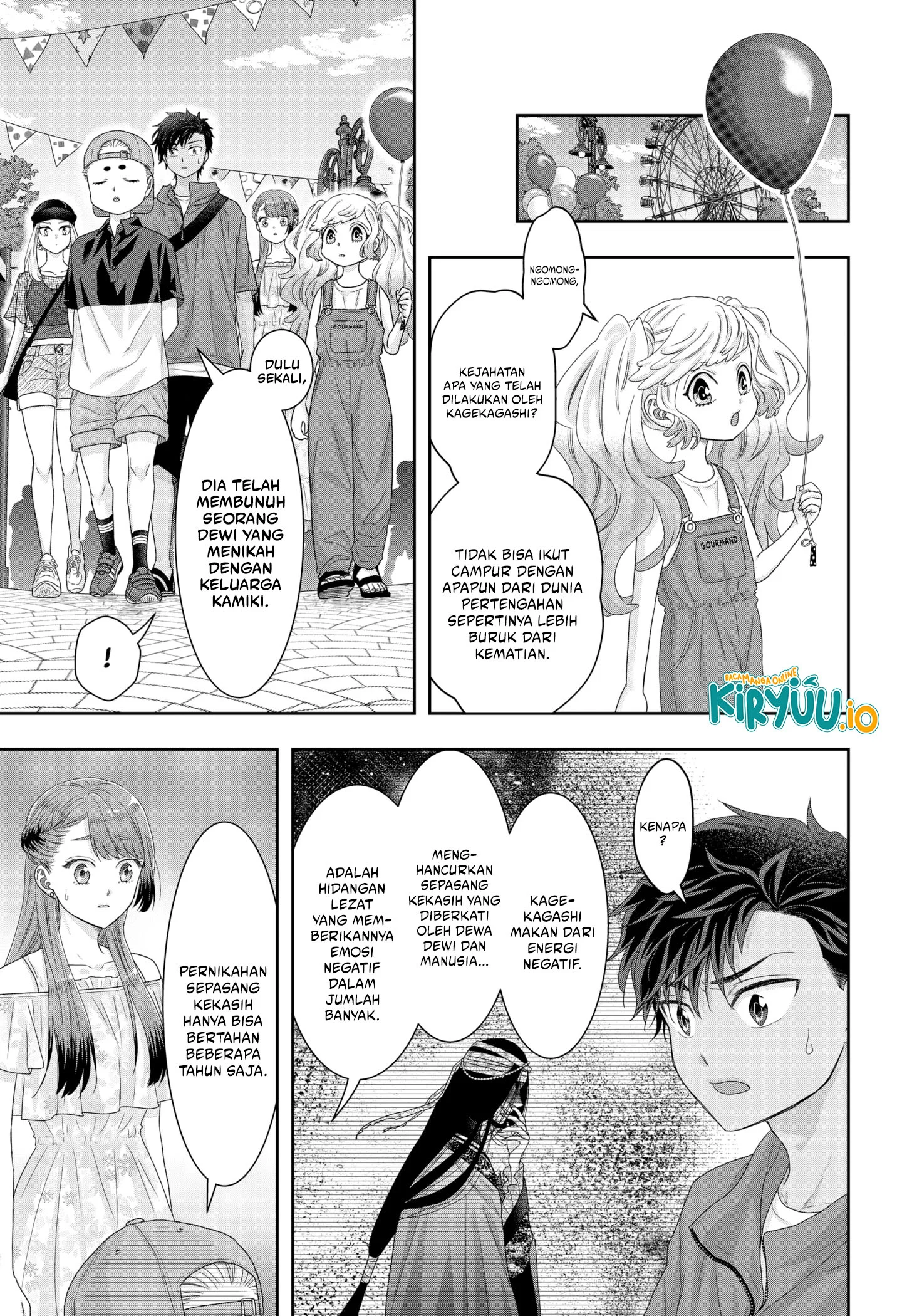 Chapter 21 - halaman 11