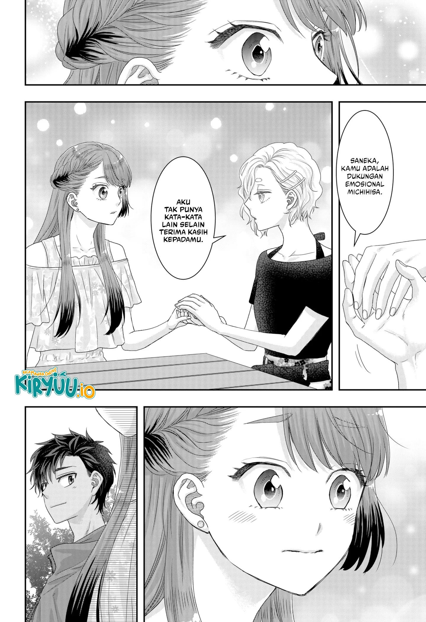 Chapter 21 - halaman 10
