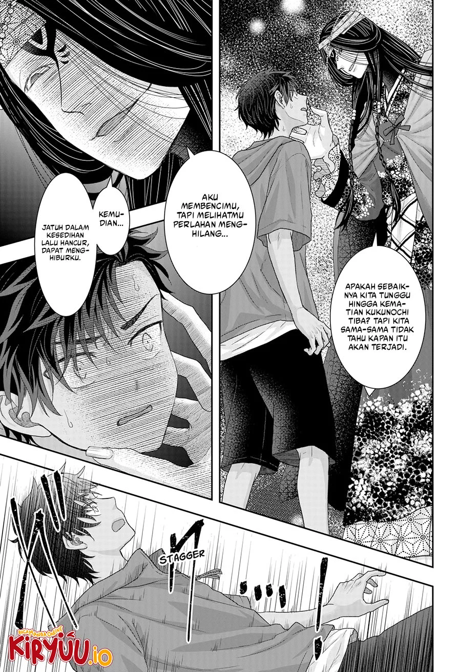 Chapter 22 - halaman 11