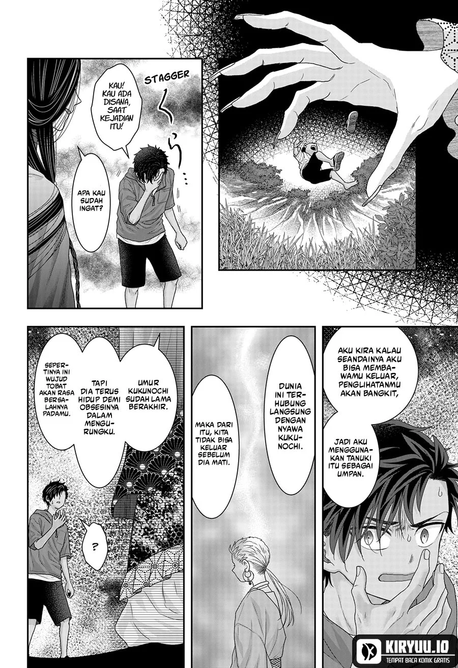 Chapter 22 - halaman 10