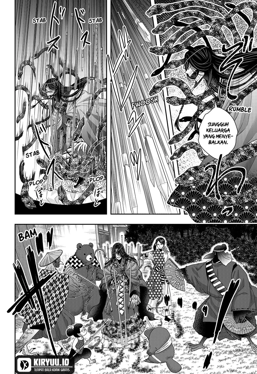 Chapter 23 - halaman 10
