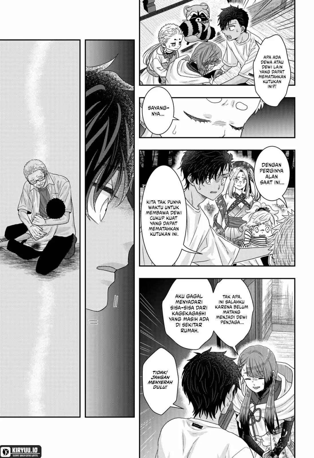 Chapter 24 - halaman 11