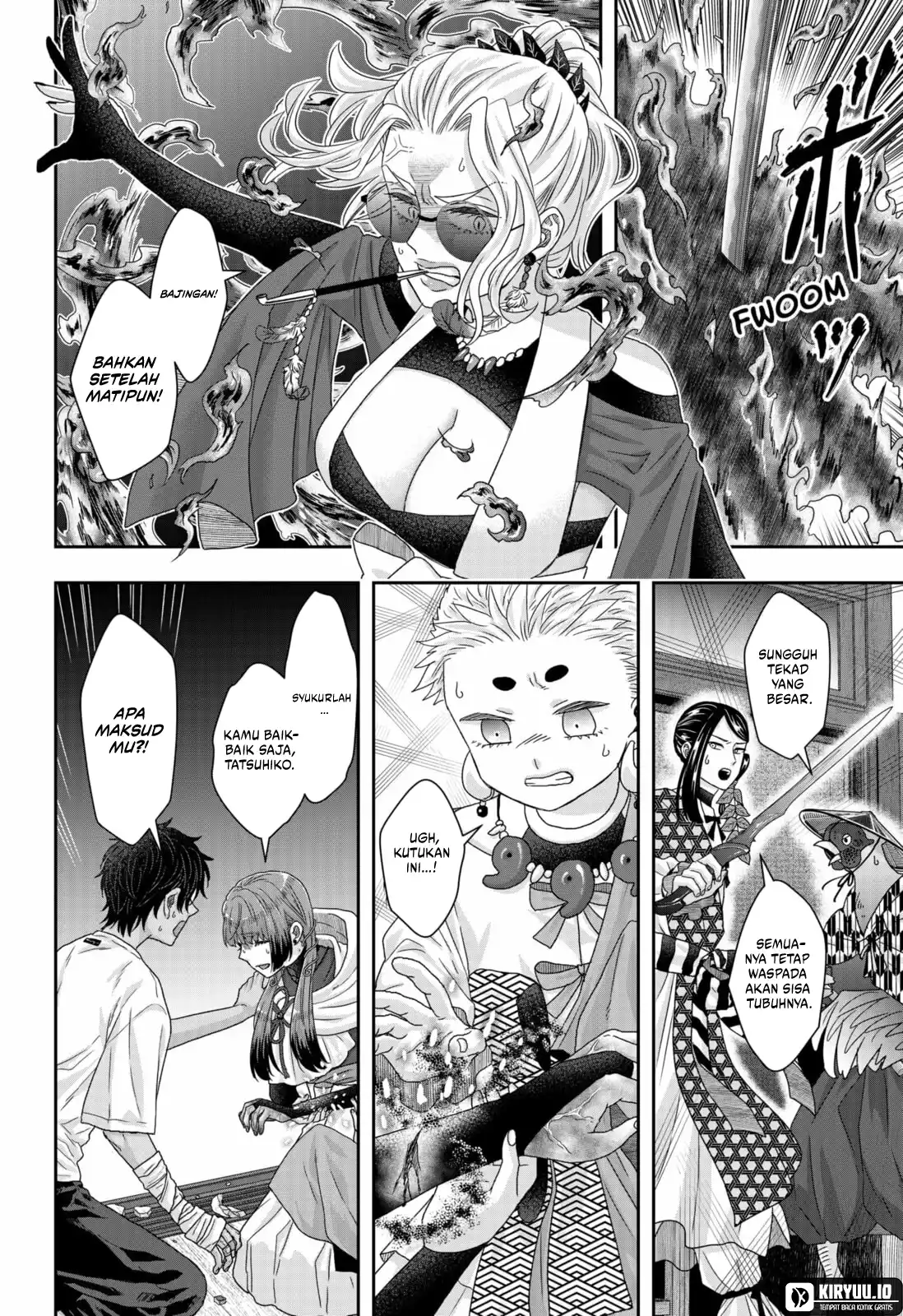 Chapter 24 - halaman 10
