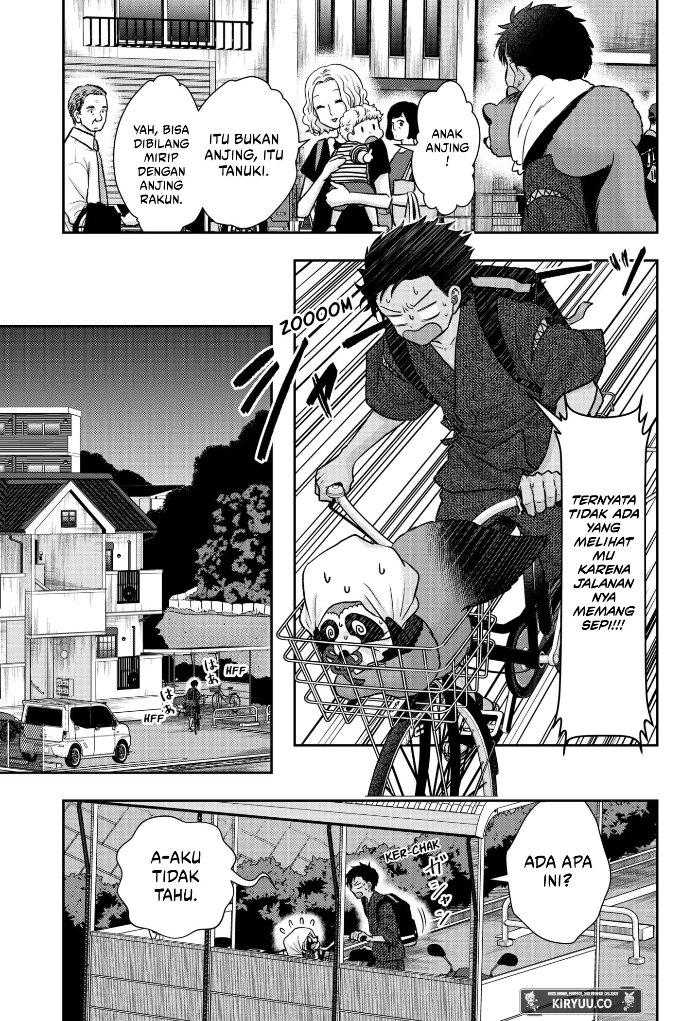 Chapter 3 - halaman 11
