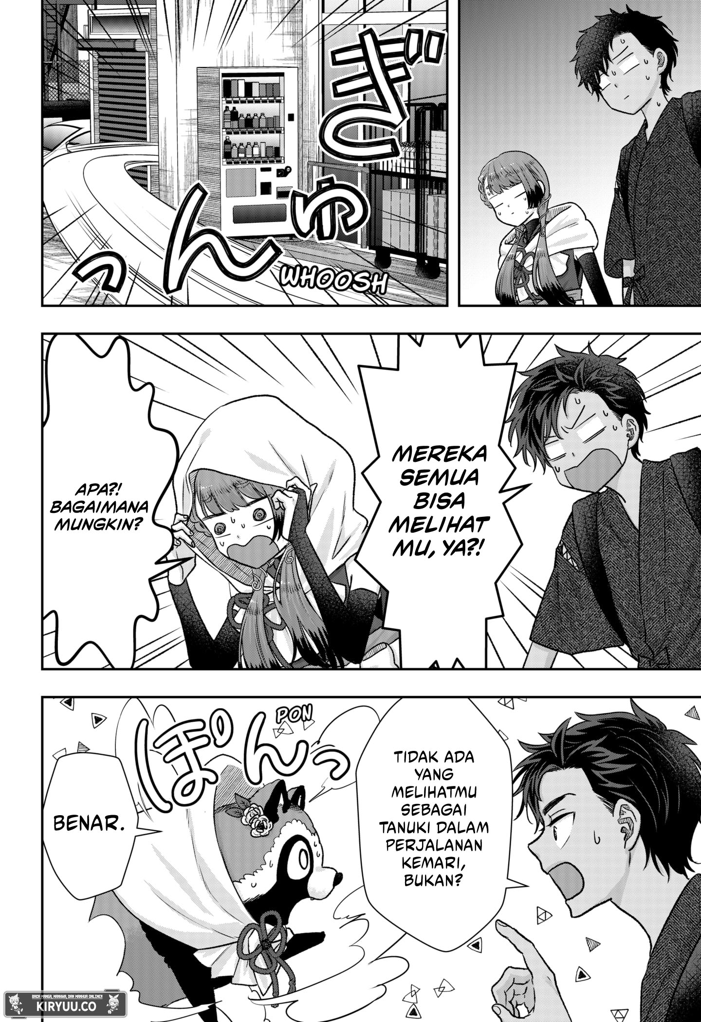 Chapter 3 - halaman 10