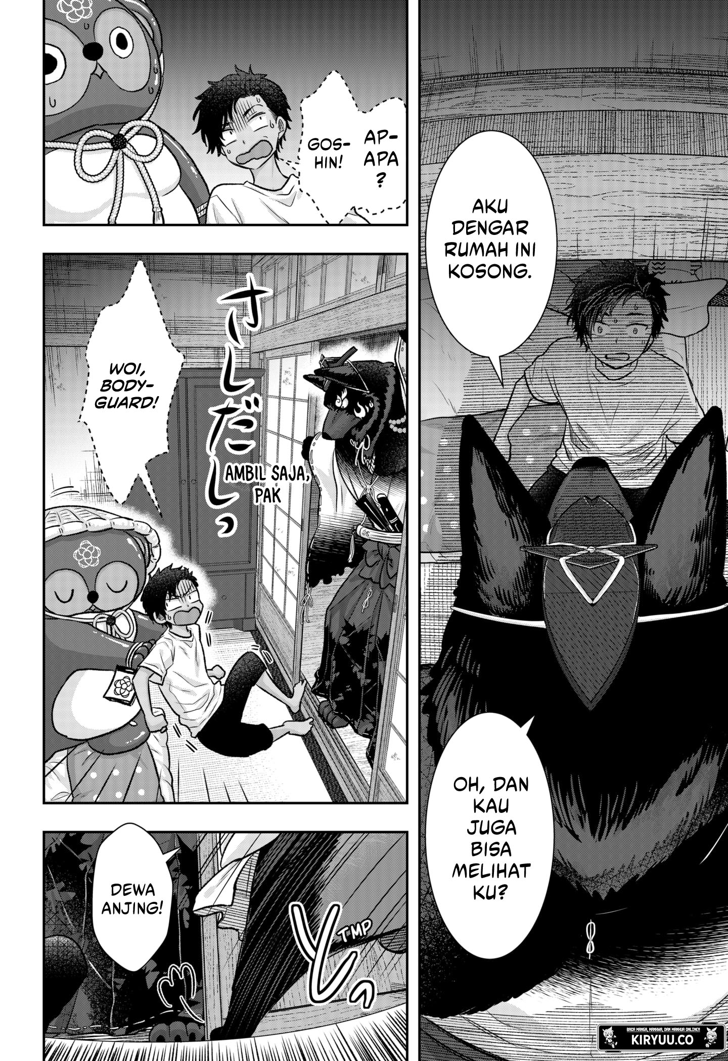 Chapter 5 - halaman 11