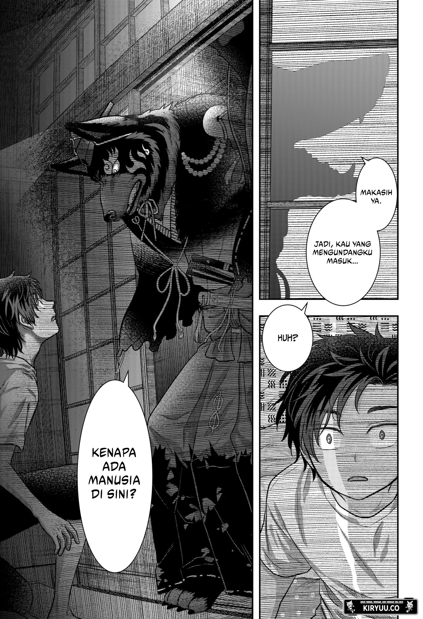 Chapter 5 - halaman 10