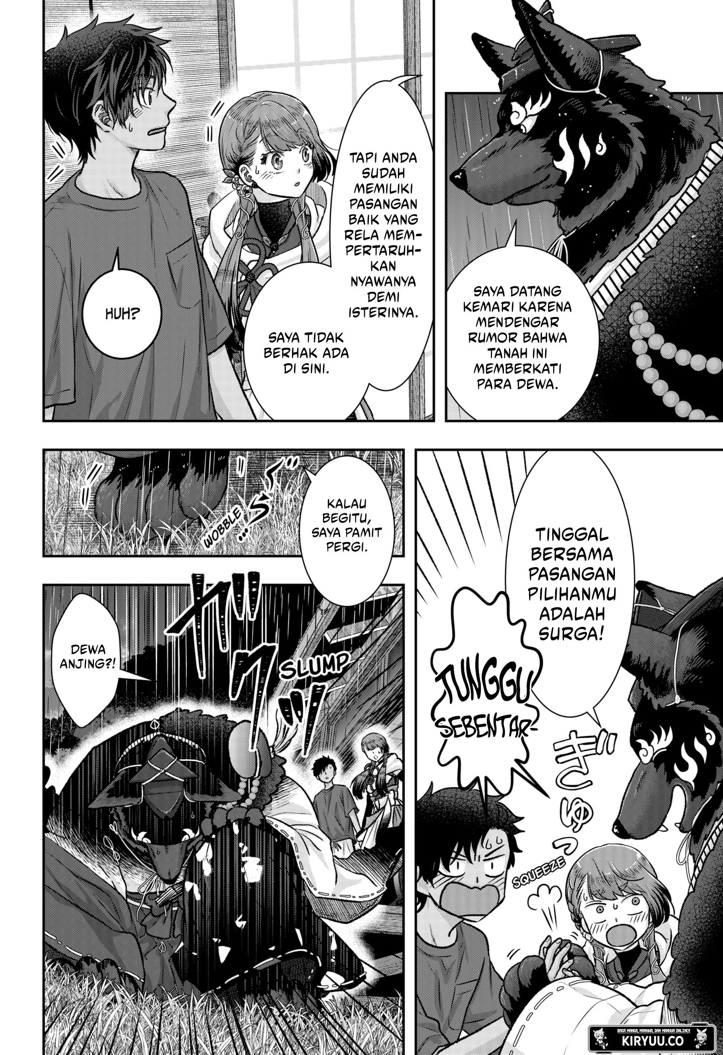 Chapter 6 - halaman 11