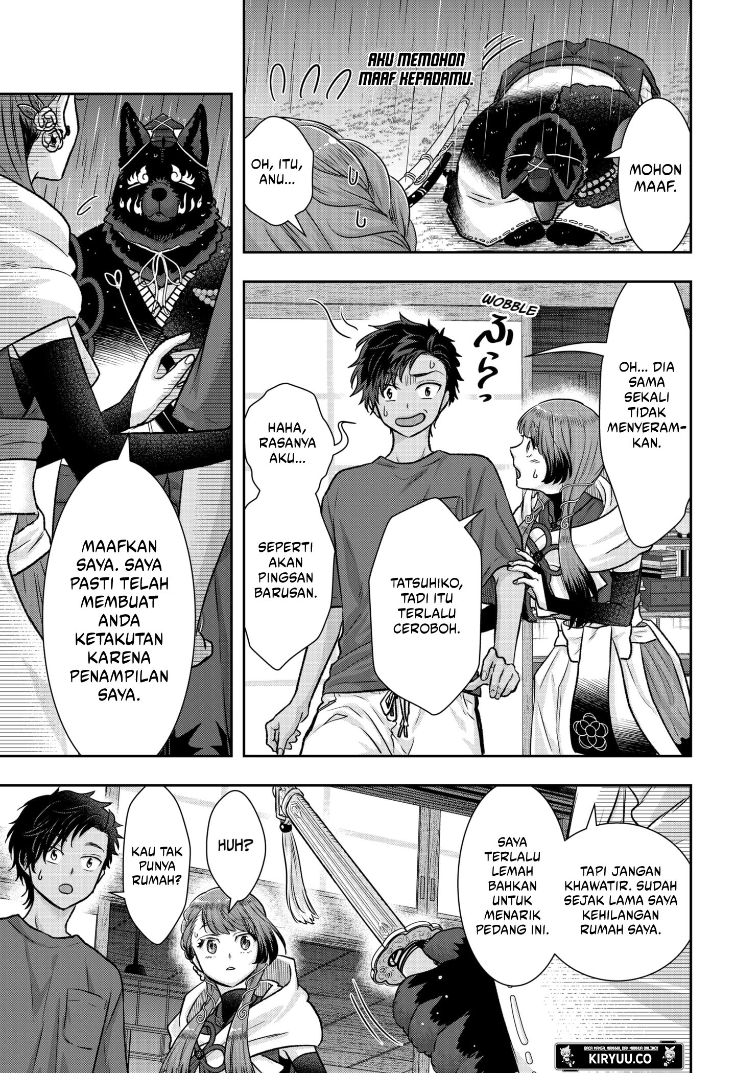 Chapter 6 - halaman 10
