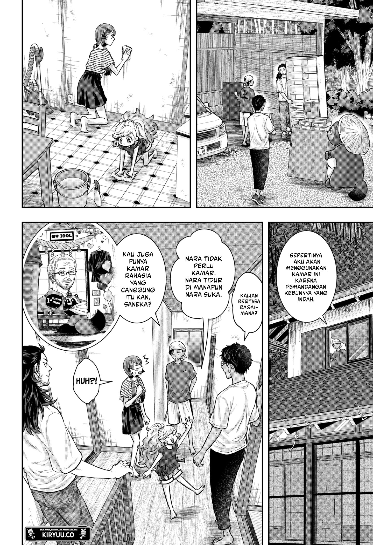 Chapter 8 - halaman 11