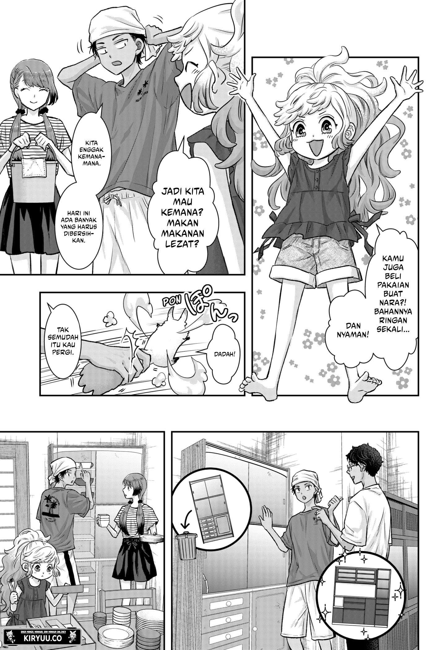 Chapter 8 - halaman 10